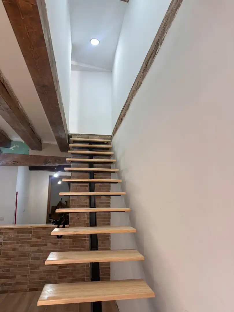 Houses for sale in El Hoyo de Pinares   with Terrace, Storage room and Balcony