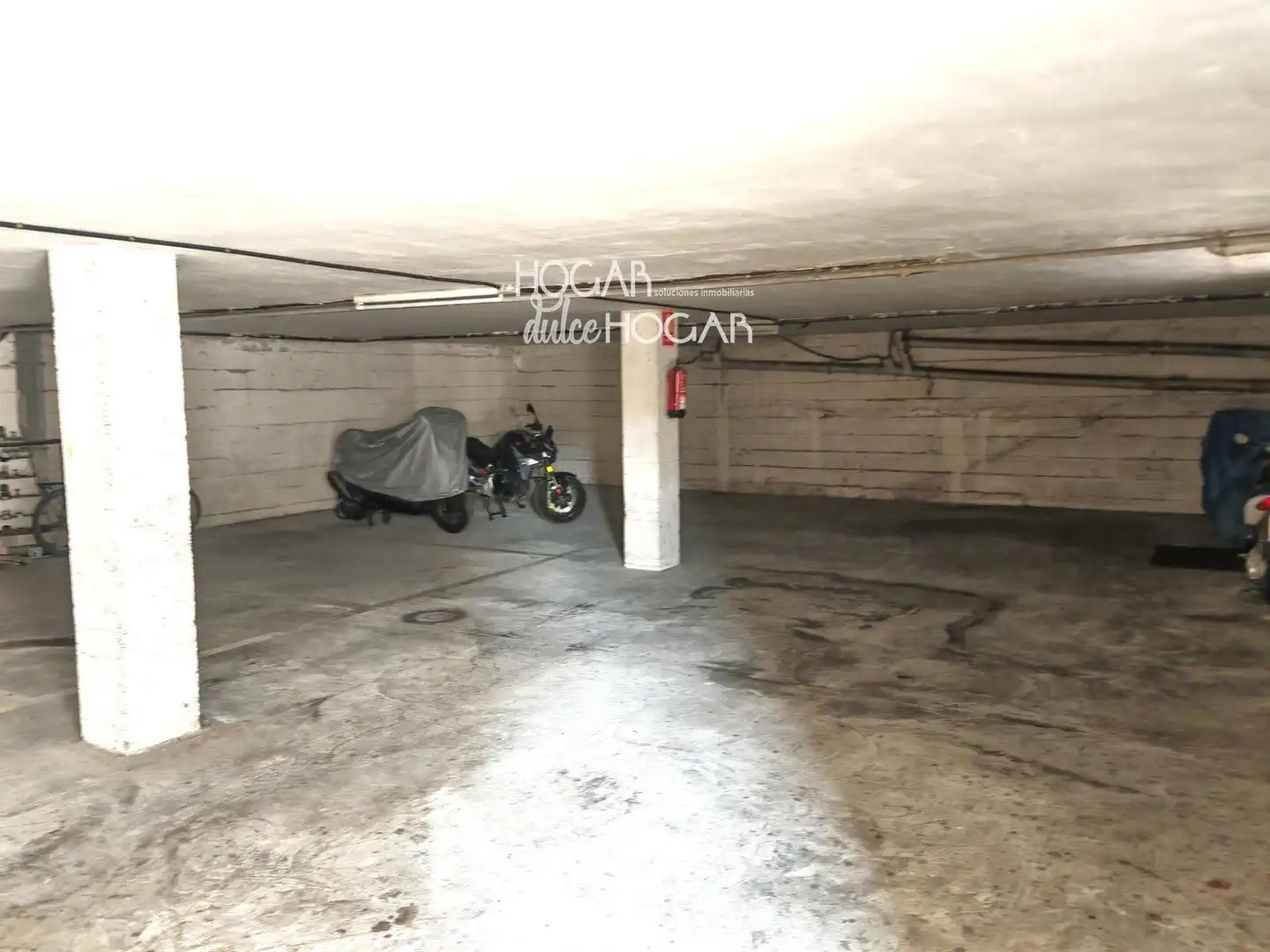 Individuale in vendita a Major, imagen 3