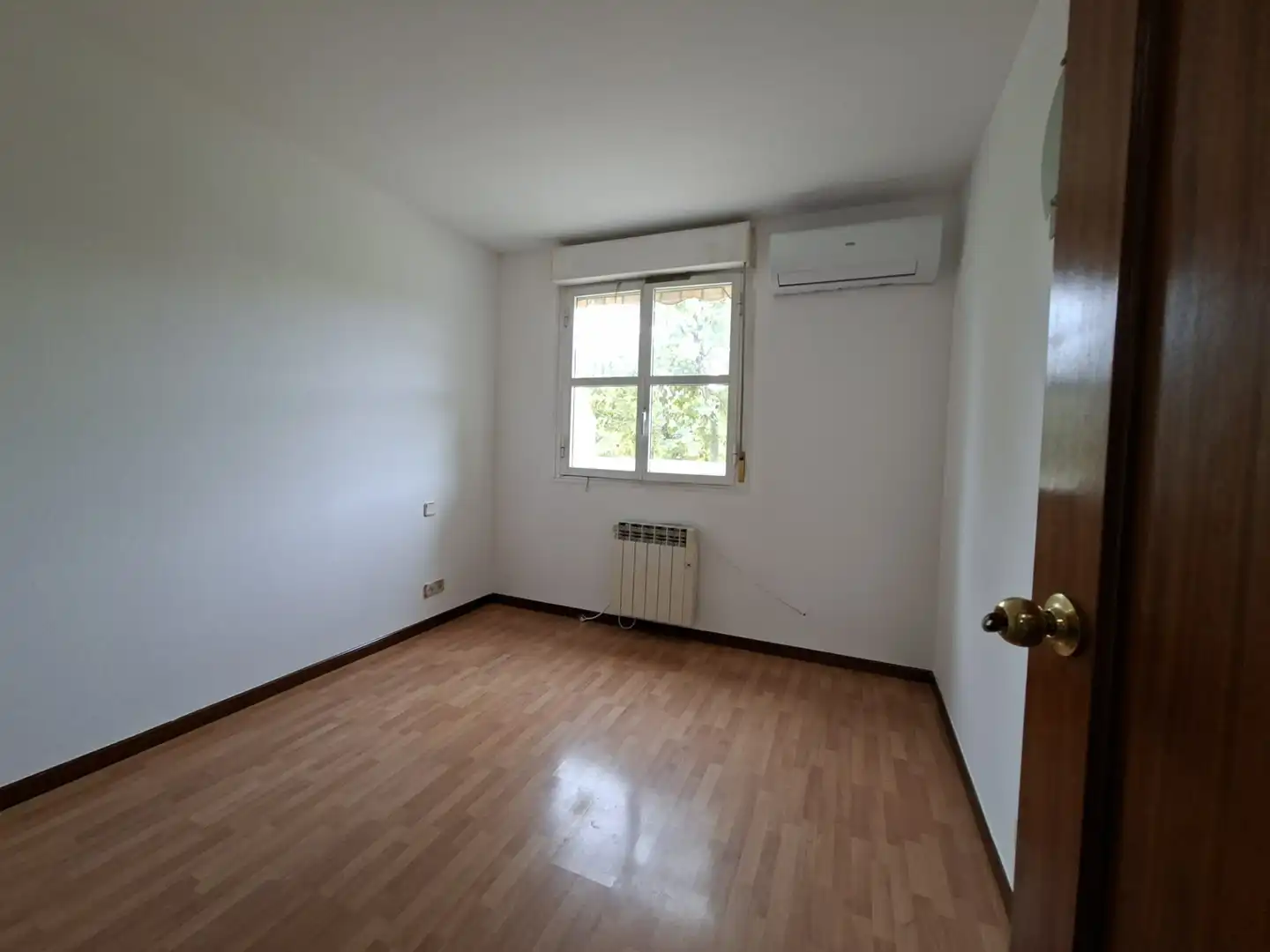 Habitación de Piso en venta en Montigalà - Sant Crist