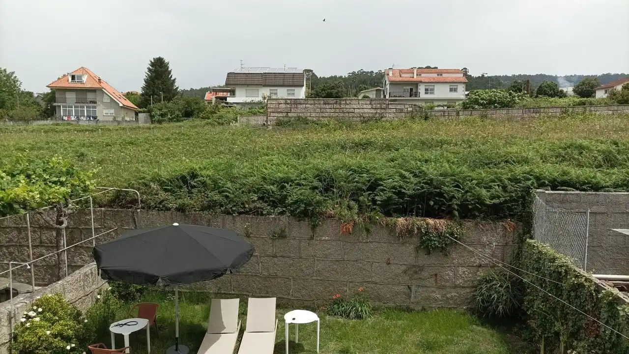 House with terrace for sale in Travesia Veiga Descalza 9, imagen 2