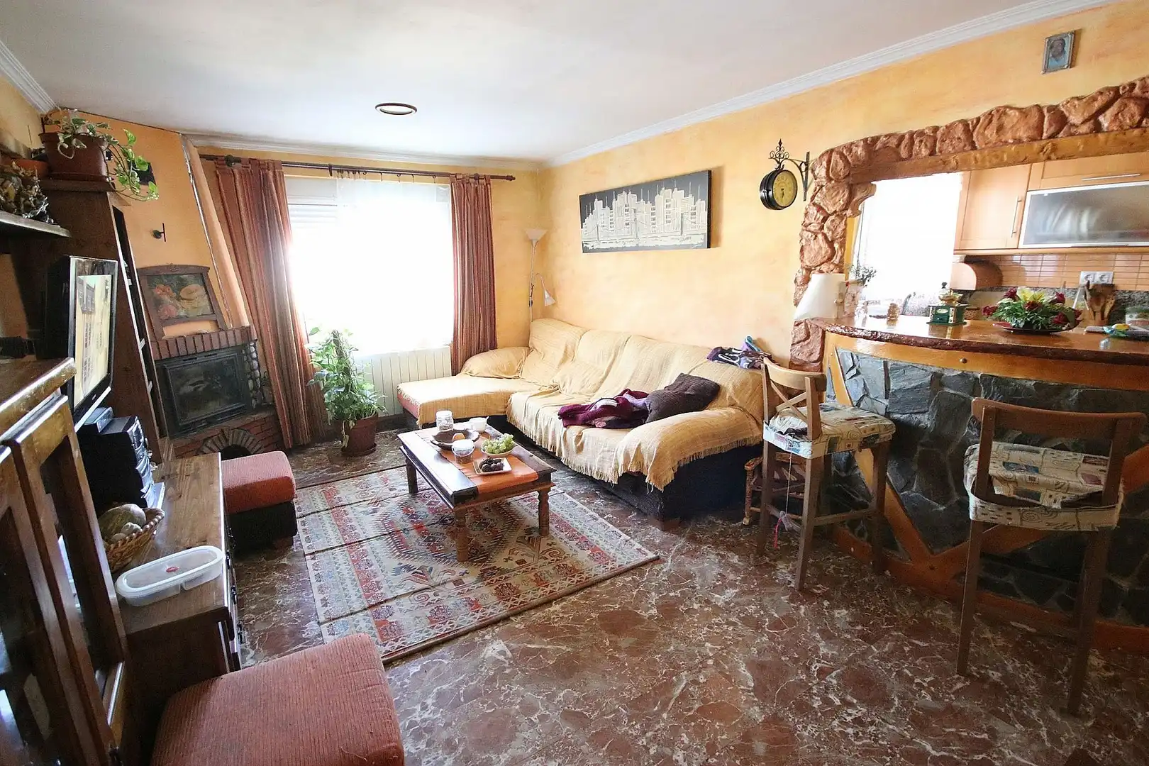 Chalet en venta en Monóvar  / Monòver, imagen 47