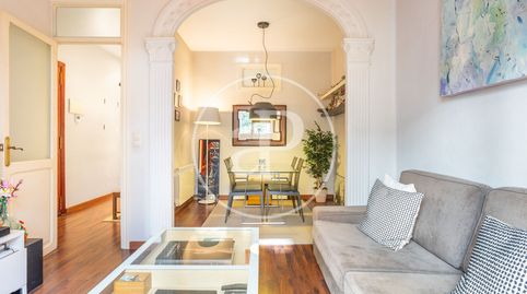 Photo 3 of Flat for sale in La Petxina, Valencia Capital