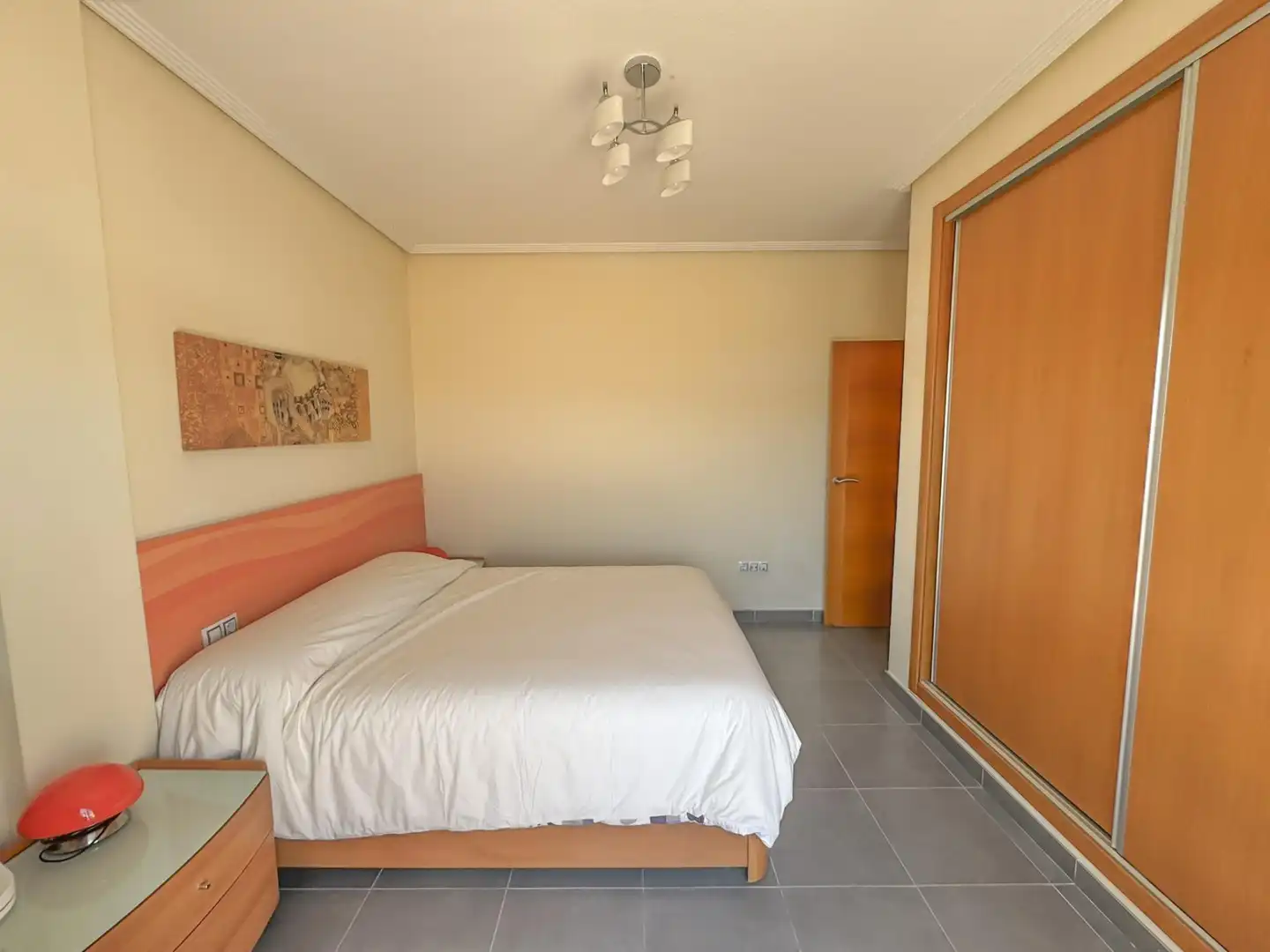 Dormitori de Àtic en venda en Ondara