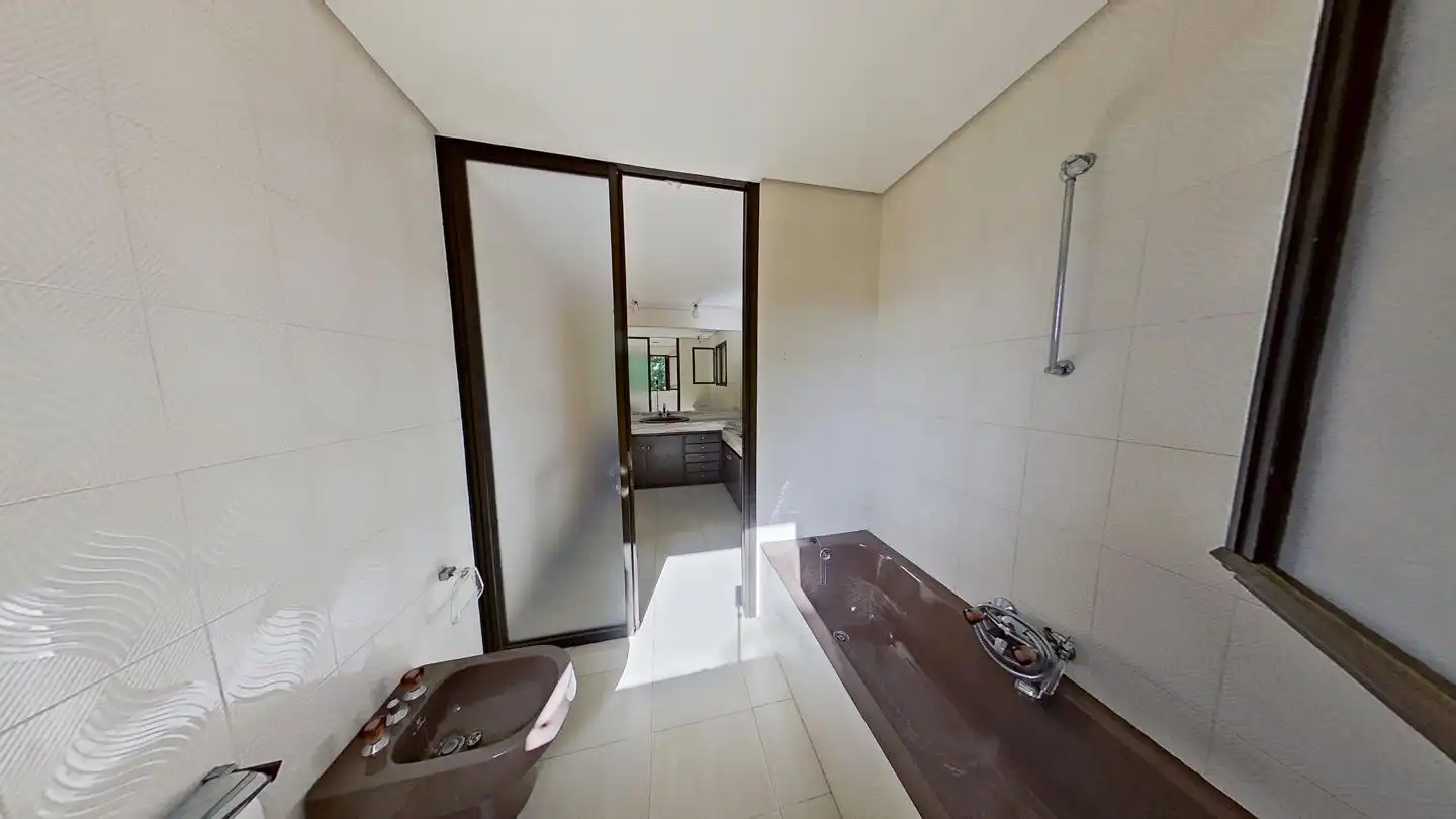 Casa con piscina in vendita a U12, imagen 19
