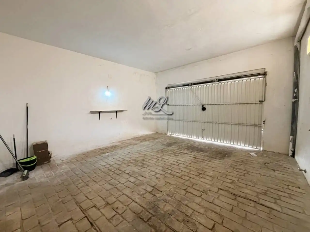 Casa adosada en venta en Toledo con Calefacción, Jardín privado y Terraza