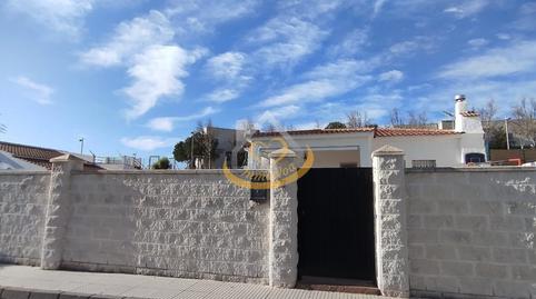 Photo 2 of House or chalet for sale in El Rompido, Huelva