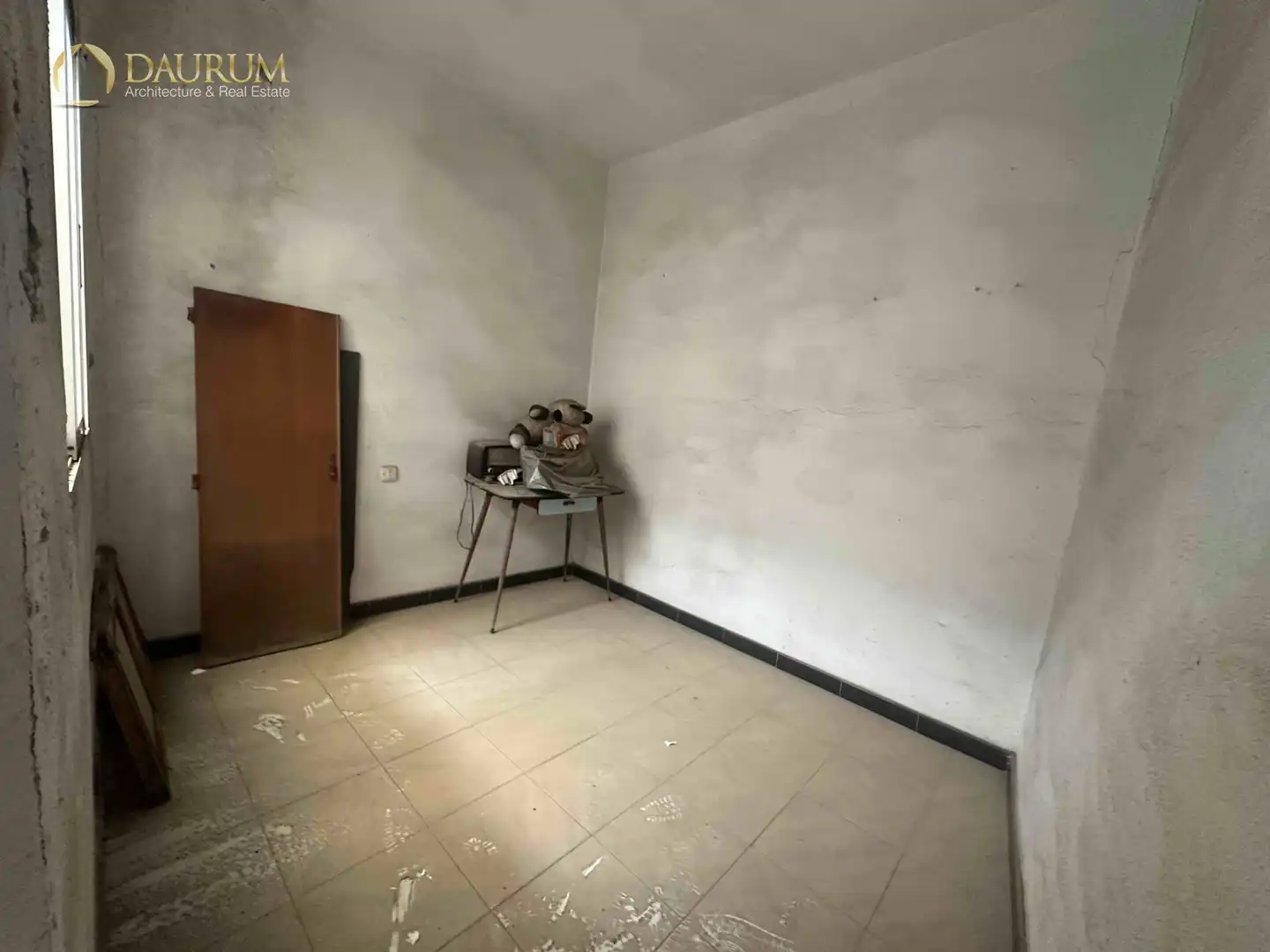 House for sale in CALLE MORGADO, imagen 40