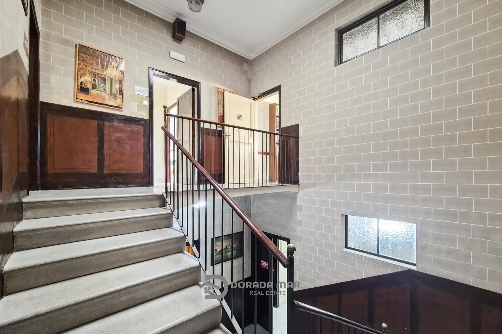 Detached homes for sale in Vilanova i la Geltrú