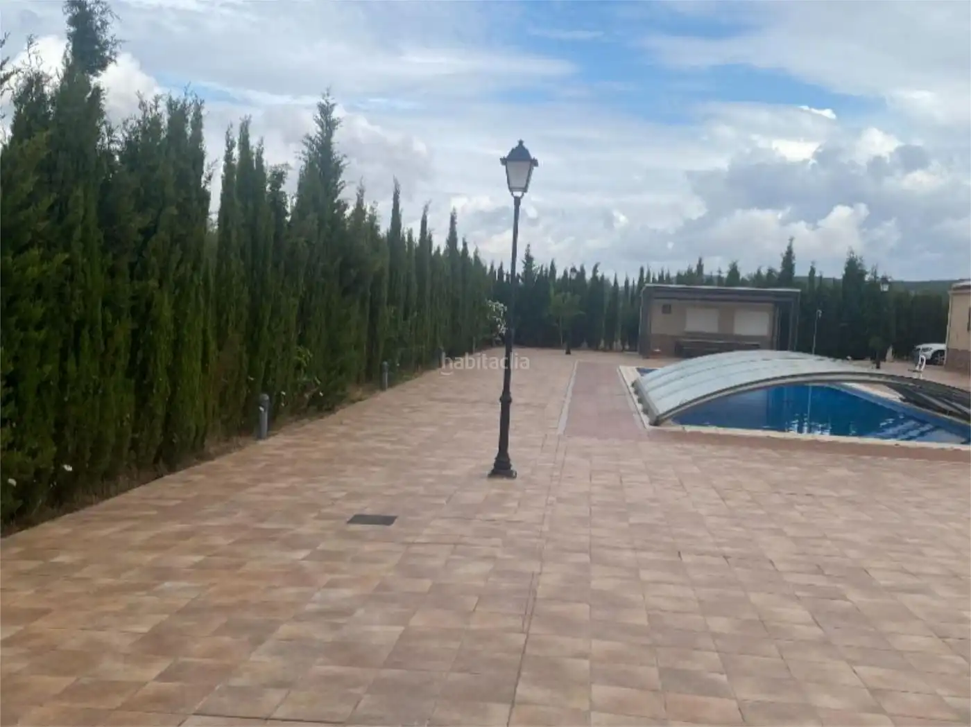 Maison à vendre à Poligono A. Reparto 3 22, imagen 8