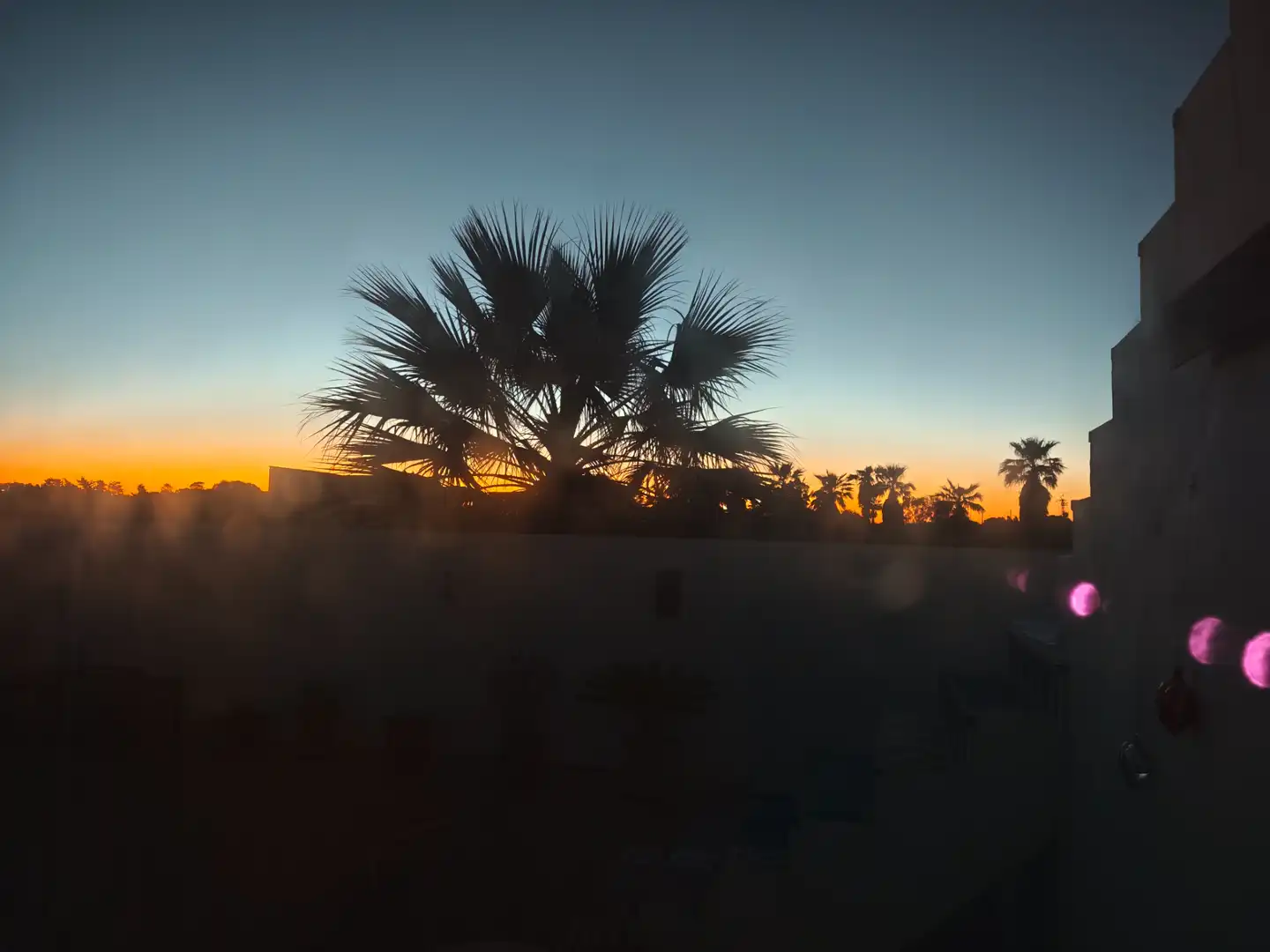 Xalet en venda a Aguadulce - Almadraba - Punta Candor, imagen 4