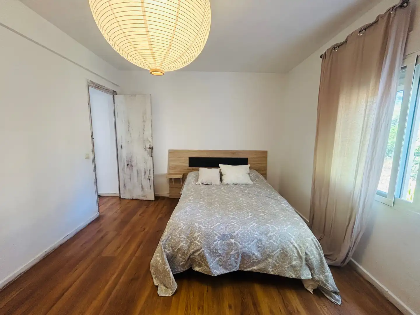 Villa mit Terrasse zum Verkauf in El Montgó, imagen 58