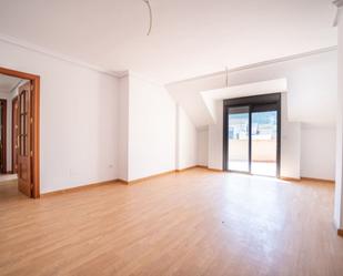 Flat for sale in Mancha Real