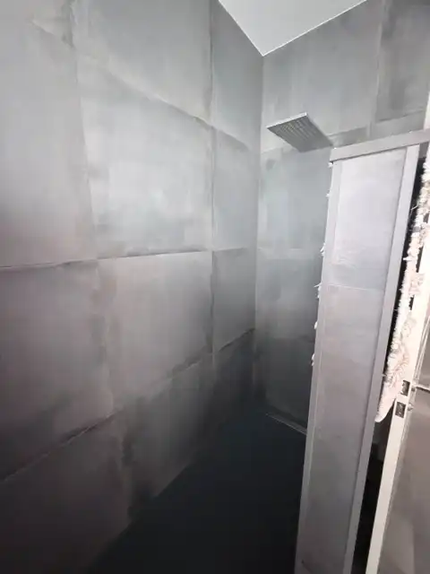 Xalet amb balcó en venda a Calle Gonzalo de Sandoval, imagen 38
