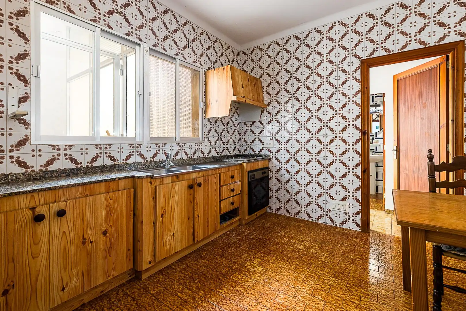 House with garden for sale in Llucmajor pueblo, imagen 11