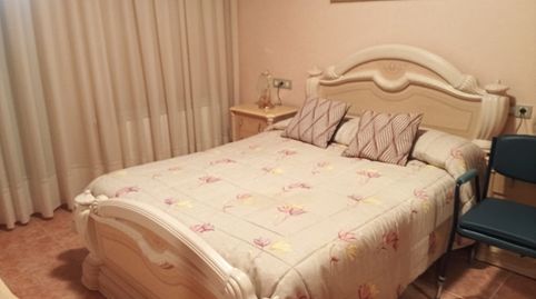 Foto 5 de Casa o chalet en venta en Creixell, Tarragona