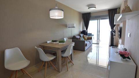 Photo 3 of Flat for sale in Oropesa del Mar-orpesa - Amplaries, 9, Sol Park, Oropesa del Mar / Orpesa