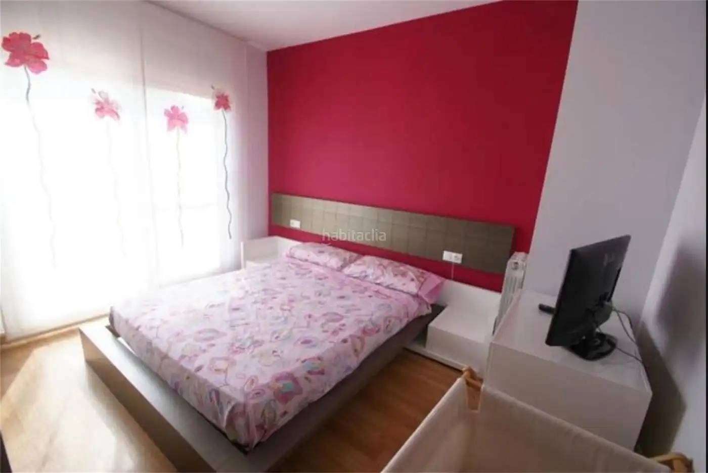 Casa a schiera in vendita a Avinguda de Sant Mateu 14, imagen 23