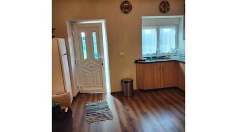 Foto 3 de Casa adosada de lloguer a Calle Lugar Codesoso Monte, 3, Sobrado (A Coruña), A Coruña