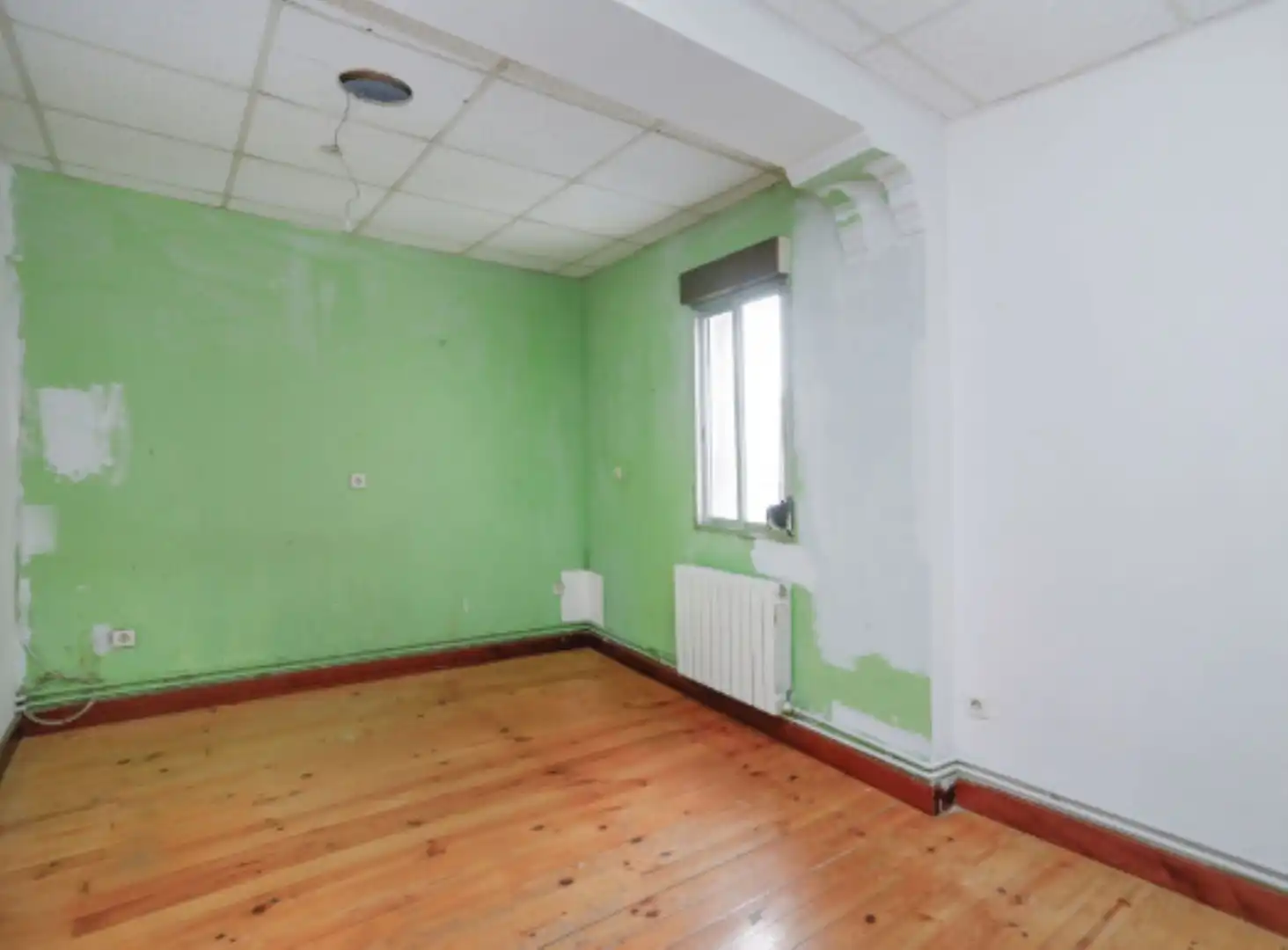 Appartamento in vendita a San Frantzisko Kalea 10, imagen 10