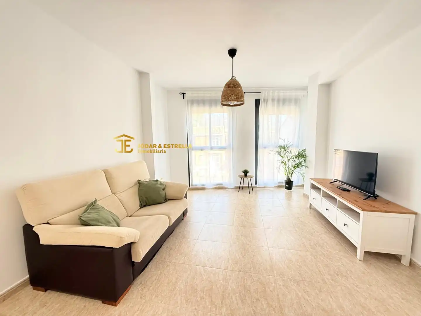Apartment for sale in Pedanías Centro