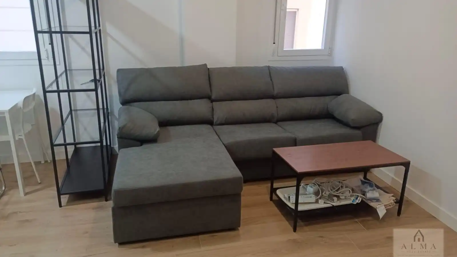 Apartment to rent in Almendralejo, imagen 6