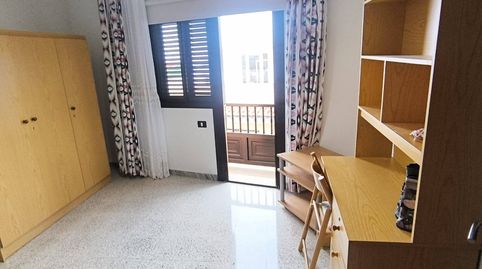 Photo 4 of Flat for sale in Centro, La Orotava