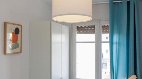 Photo 2 of Apartment to share in Collblanc, Barcelona