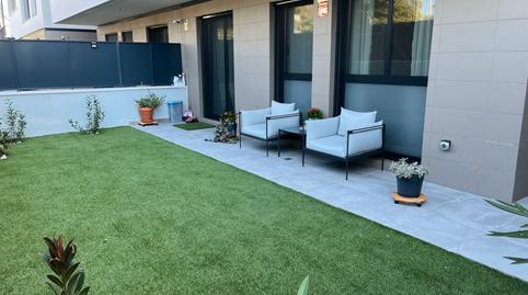 Photo 2 of Planta baja for sale in Carrer del Rossinyol, La Collada - Sis Camins, Barcelona