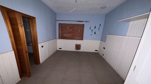 Photo 5 of Flat for sale in Queralt, 19, Sant Antoni de Vilamajor, Barcelona