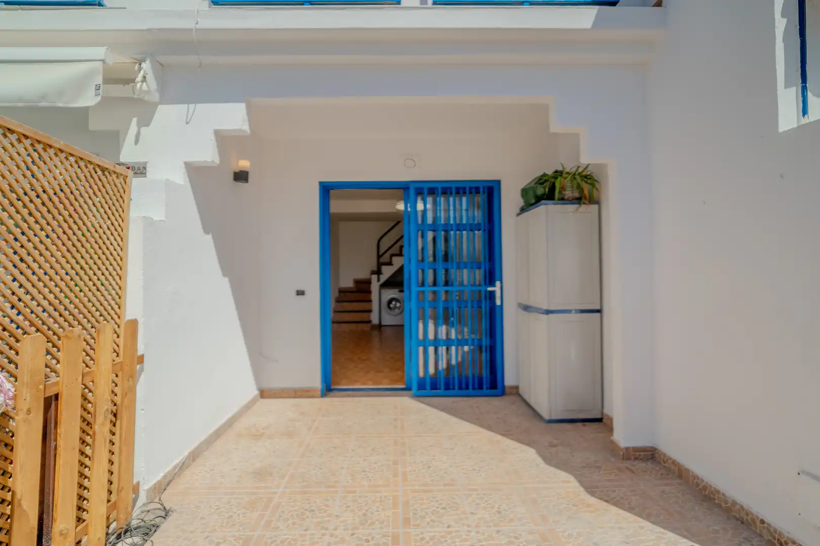 Casa o chalet en venta en San Bartolomé de Tirajana con Jardín privado, Terraza y Piscina
