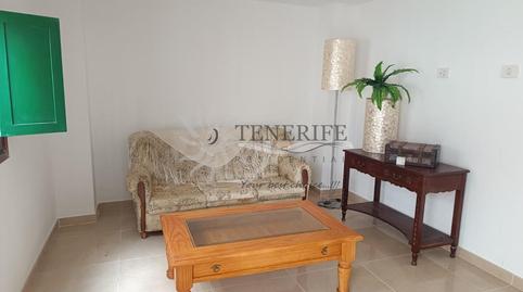Foto 3 de Casa o xalet en venda a Alcalá, Santa Cruz de Tenerife