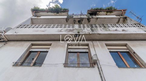 Foto 3 de Casa o chalet en venta en Adarzo, Alisal - San Román, Santander