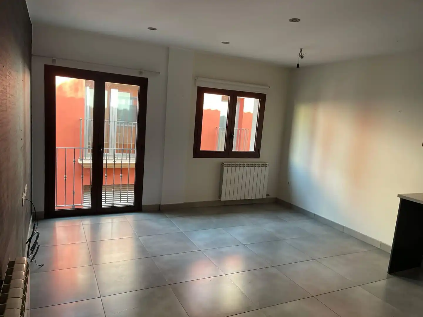 Dúplex en venta en Carrer de la Vila, 10, Taradell