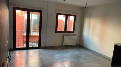 Foto 2 de Dúplex en venta en Carrer de la Vila, 10, Taradell, Barcelona