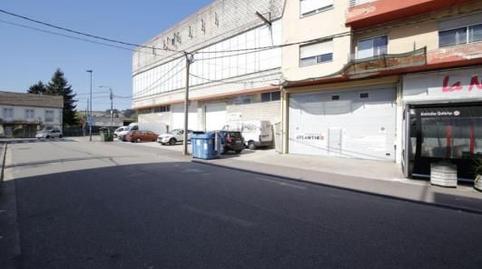 Photo 3 of Industrial buildings for sale in Estrada Ponte Segade-sárdoma, Sardoma - Castrelos, Pontevedra