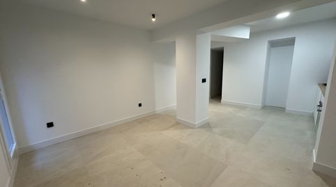 SE VENDE PISO EN EL NUEVO ARANJUEZ