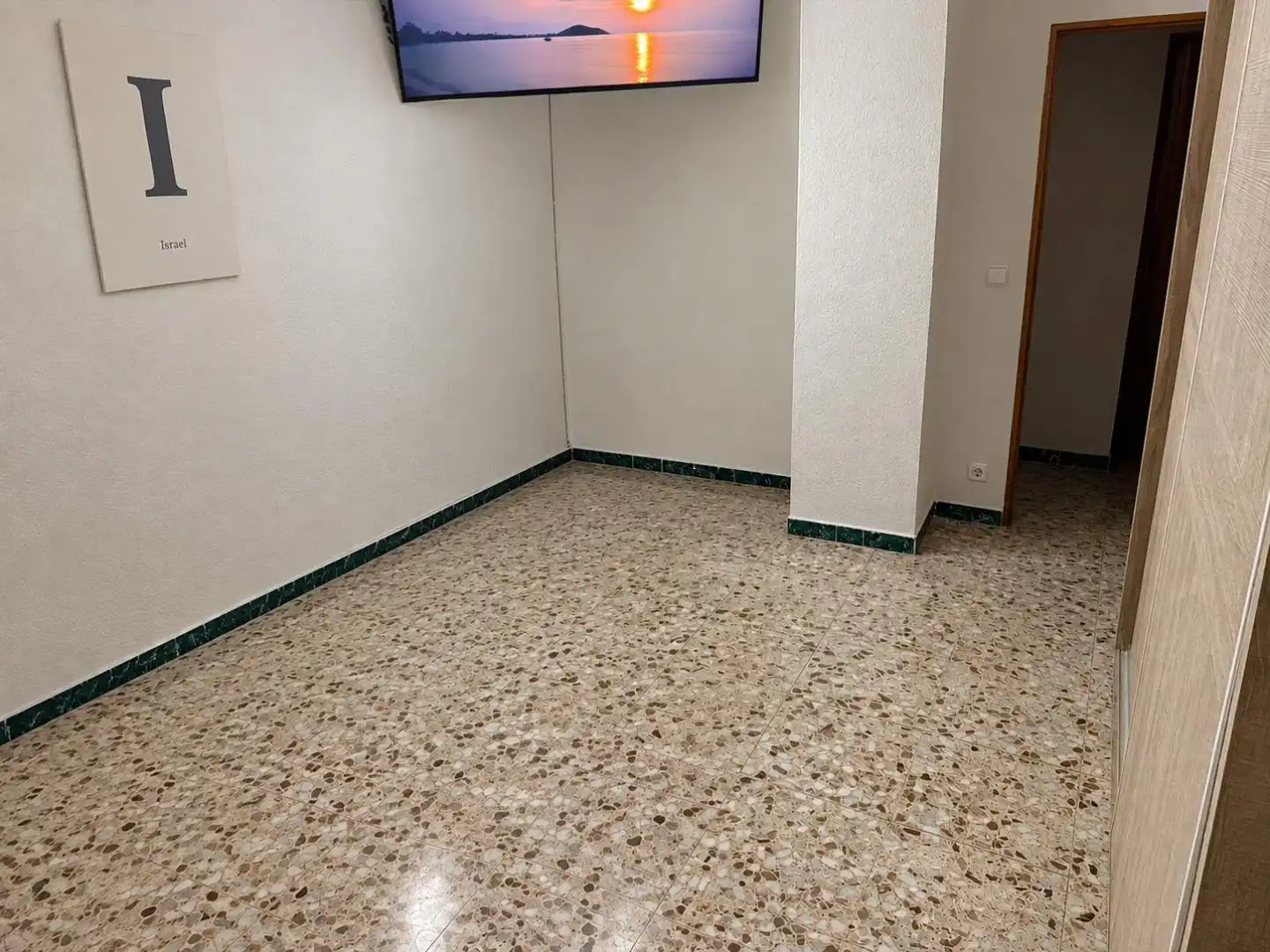 Casa o chalet en venta en Villanueva del Arzobispo con Terraza y Balcón