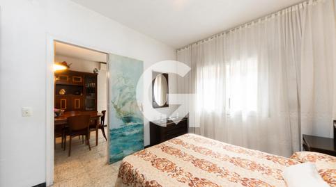 Photo 2 of Flat for sale in Cl Casteras, Sants-Badal,  Barcelona Capital