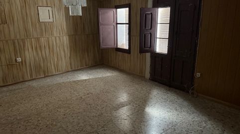 Foto 3 de Finca rústica en venda a C/ la Virgen, Belmonte de Gracián, Zaragoza