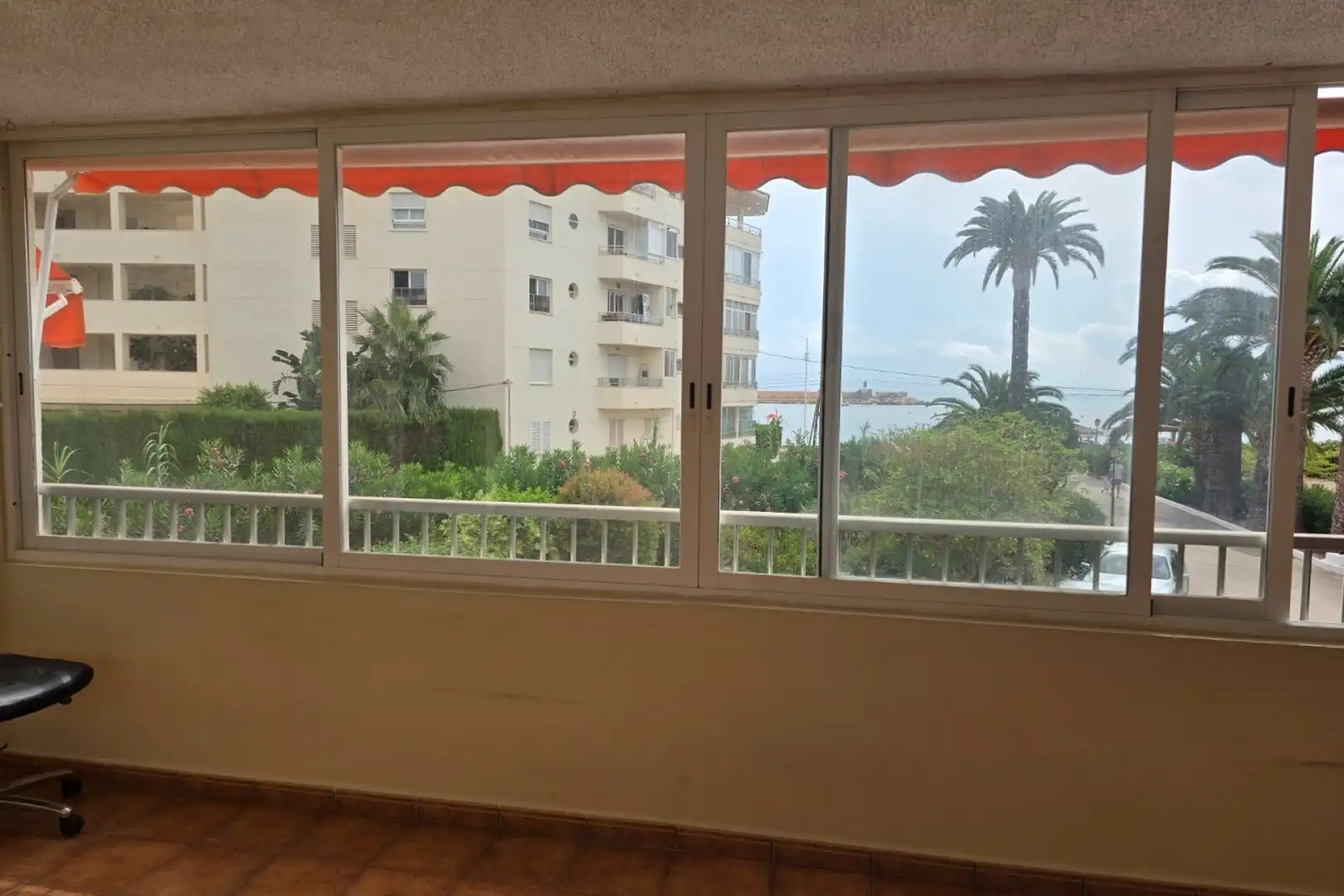 Wohnung zum Verkauf in Altea ciudad, imagen 3