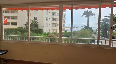 Foto 3 de Piso en venta en Altea ciudad, Altea