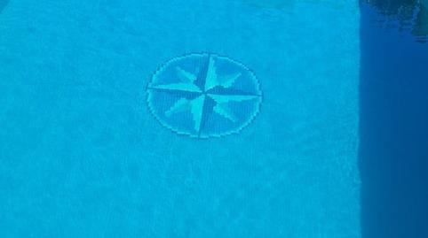 Photo 4 of House or chalet for sale in Valverde del Camino, Huelva