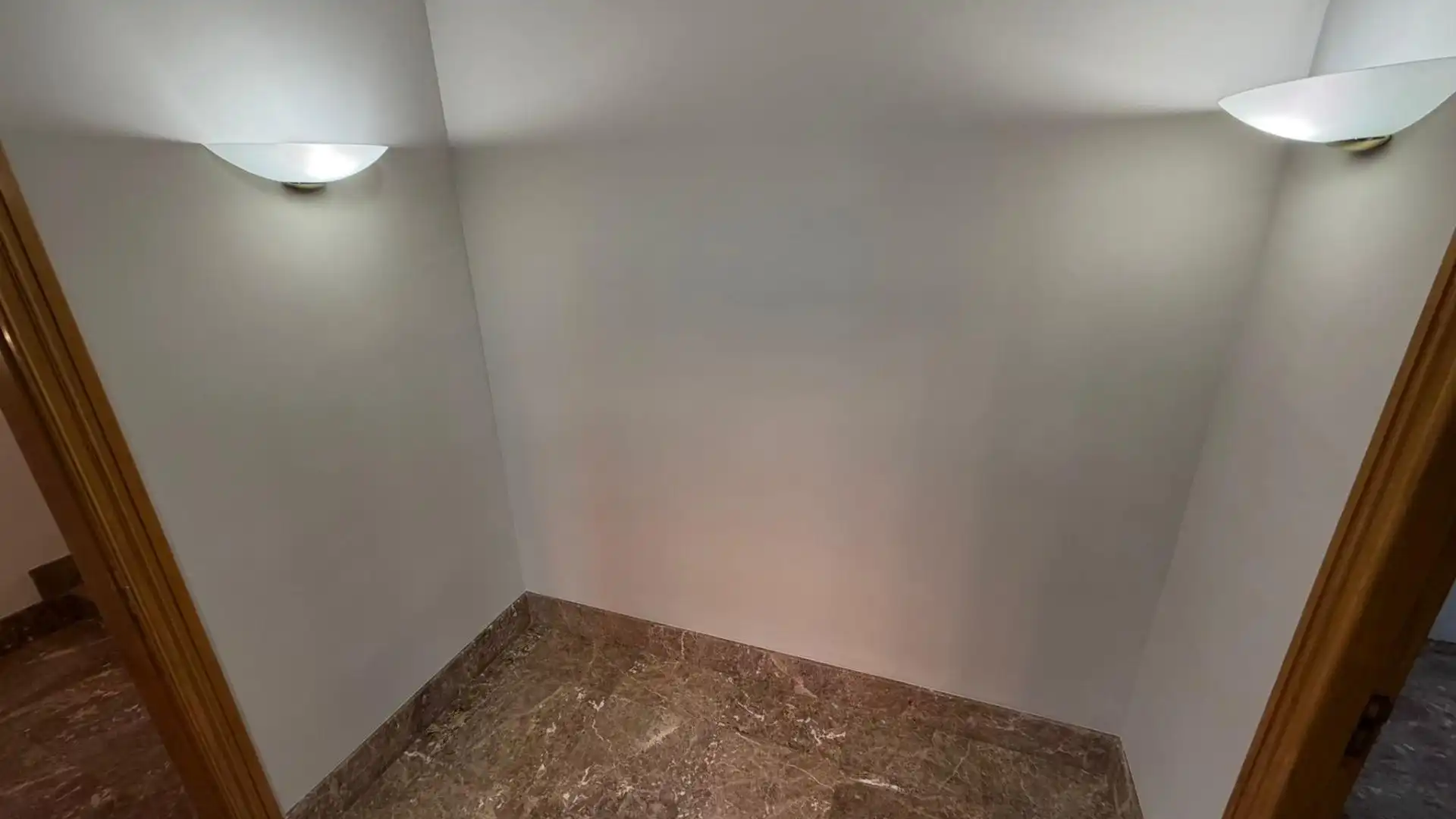House with terrace for sale in SAN MIGUEL, imagen 24
