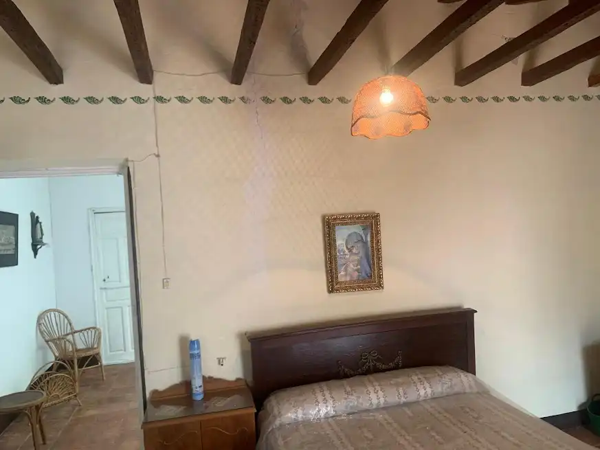 Casa amb terrassa en venda a Calle del Marqués de Linares 20, imagen 42