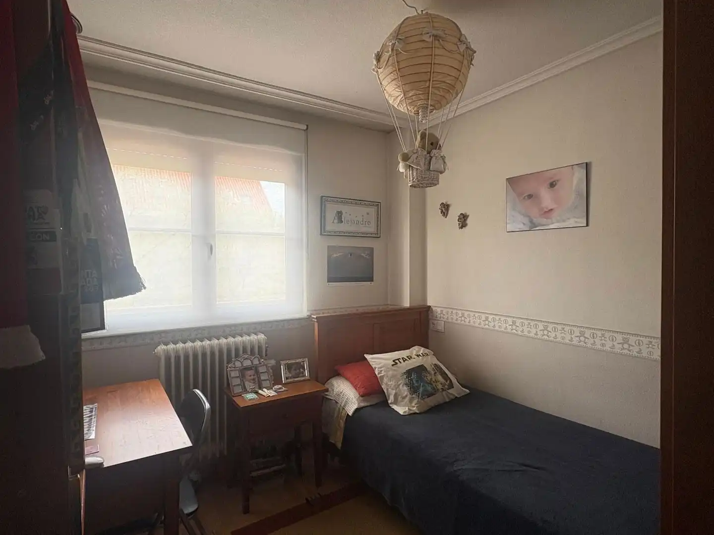Casa en venta en San Bernardo - Carmelitas - Campus, imagen 9