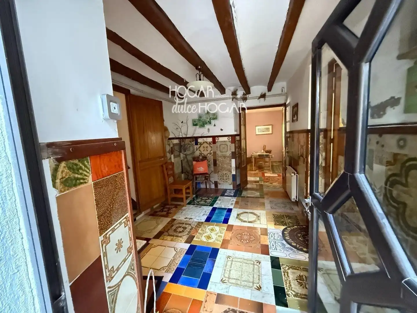 Casa in vendita a S LLORENC, imagen 7