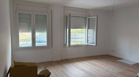 Foto 4 de Dúplex en venda a Calle Folch I Torres, Mollerussa, Lleida