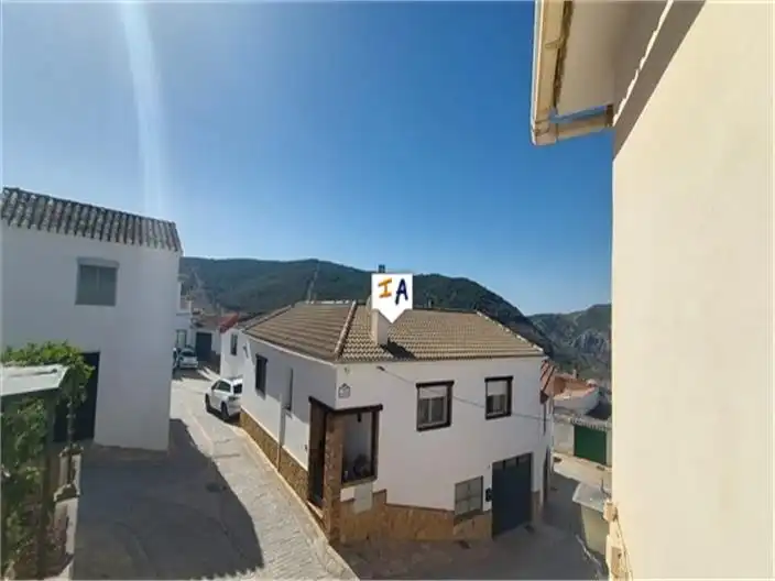 Terraced house for sale in Moclín, imagen 10