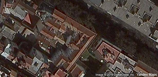 Piso en Venta en Comillas