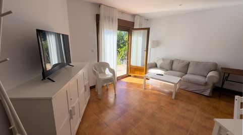 Photo 2 of Flat for sale in Alfoz de Lloredo, Cantabria